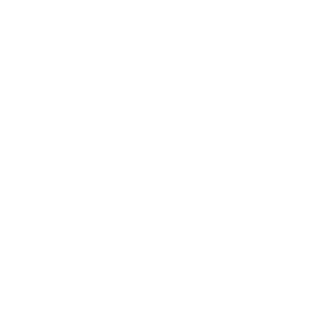FIFA Club World Cup