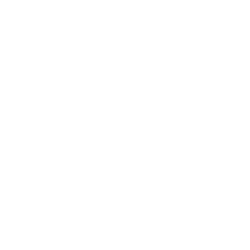 UEFA Conference League