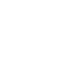 FIFA World Cup 2026