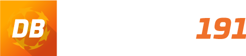 Dooball191.com